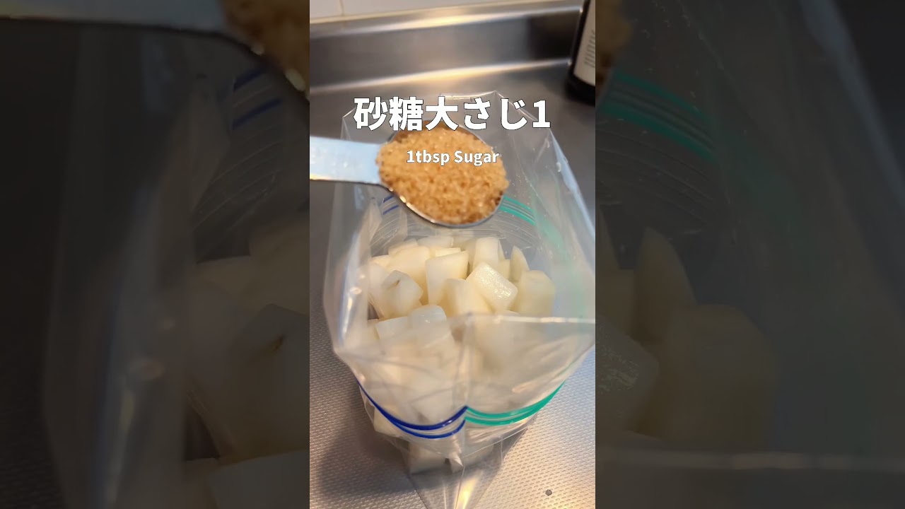 1768952832_maxresdefault-6677324-6250696-jpg