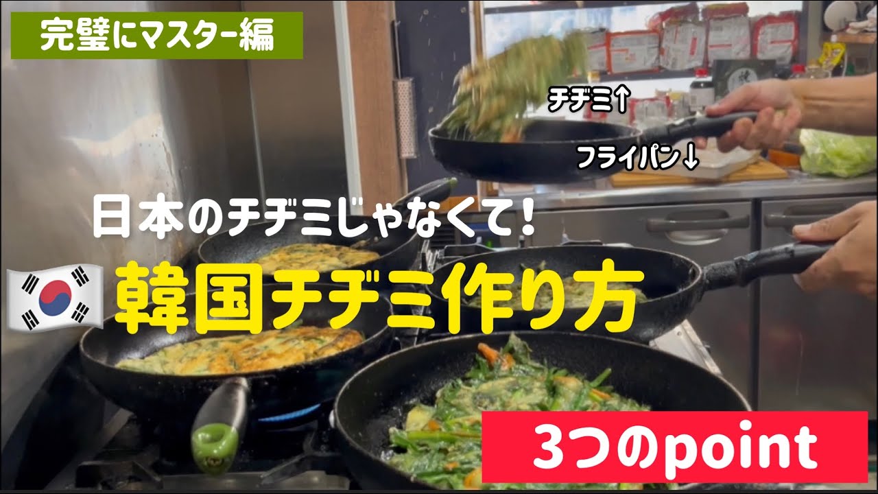 1768981673_maxresdefault-8261580-3129441-jpg