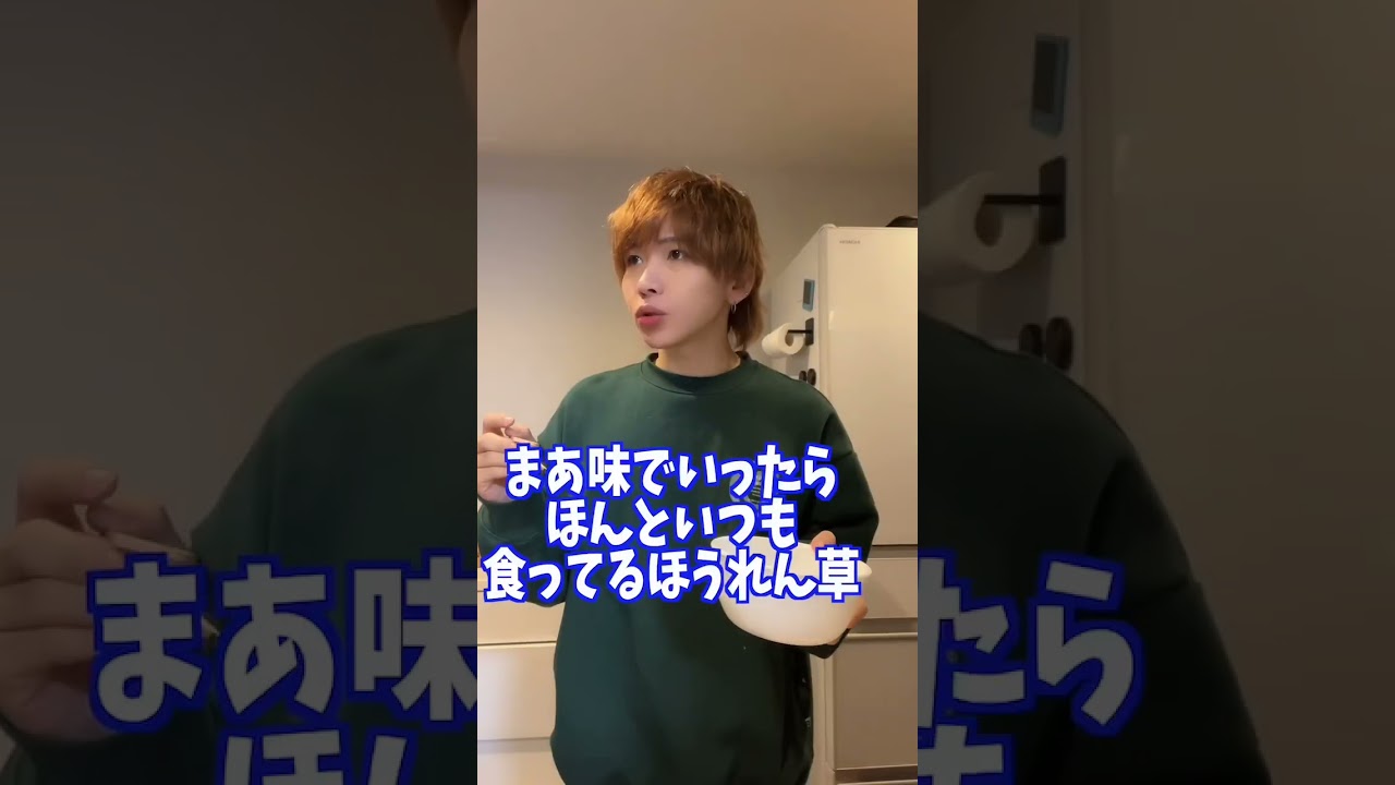 1769039454_maxresdefault-1724904-1925432-jpg