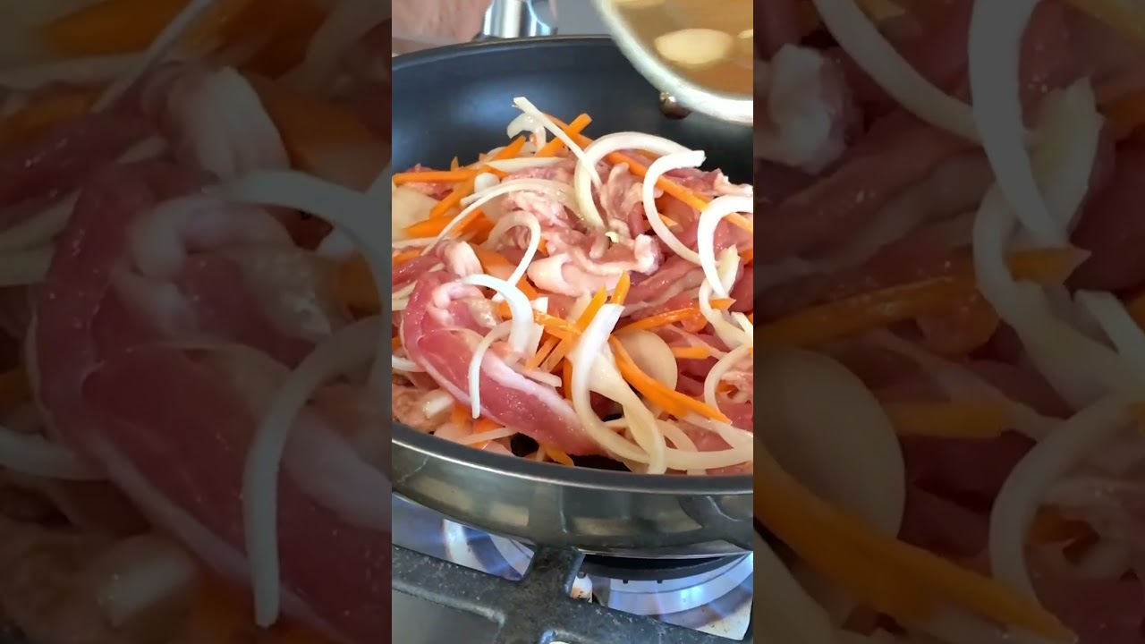 1769068343_maxresdefault-2774679-5799320-jpg