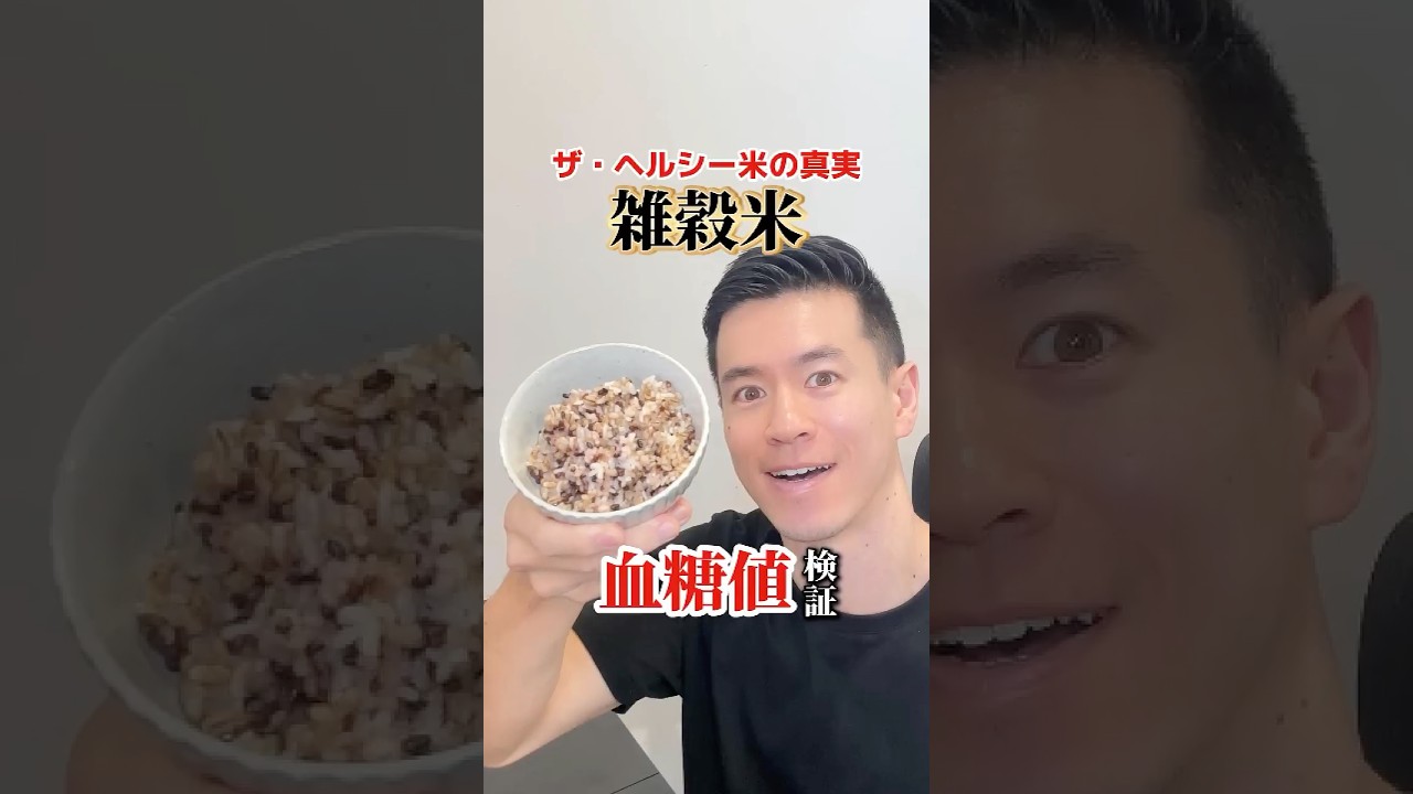 1769069449_maxresdefault-2821402-7529438-jpg