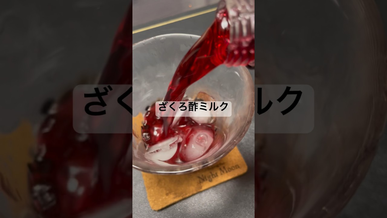 1769097179_maxresdefault-7617748-5952502-jpg