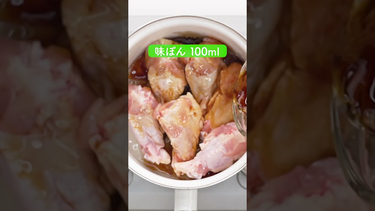 1769098327_maxresdefault-3551031-7387065-jpg