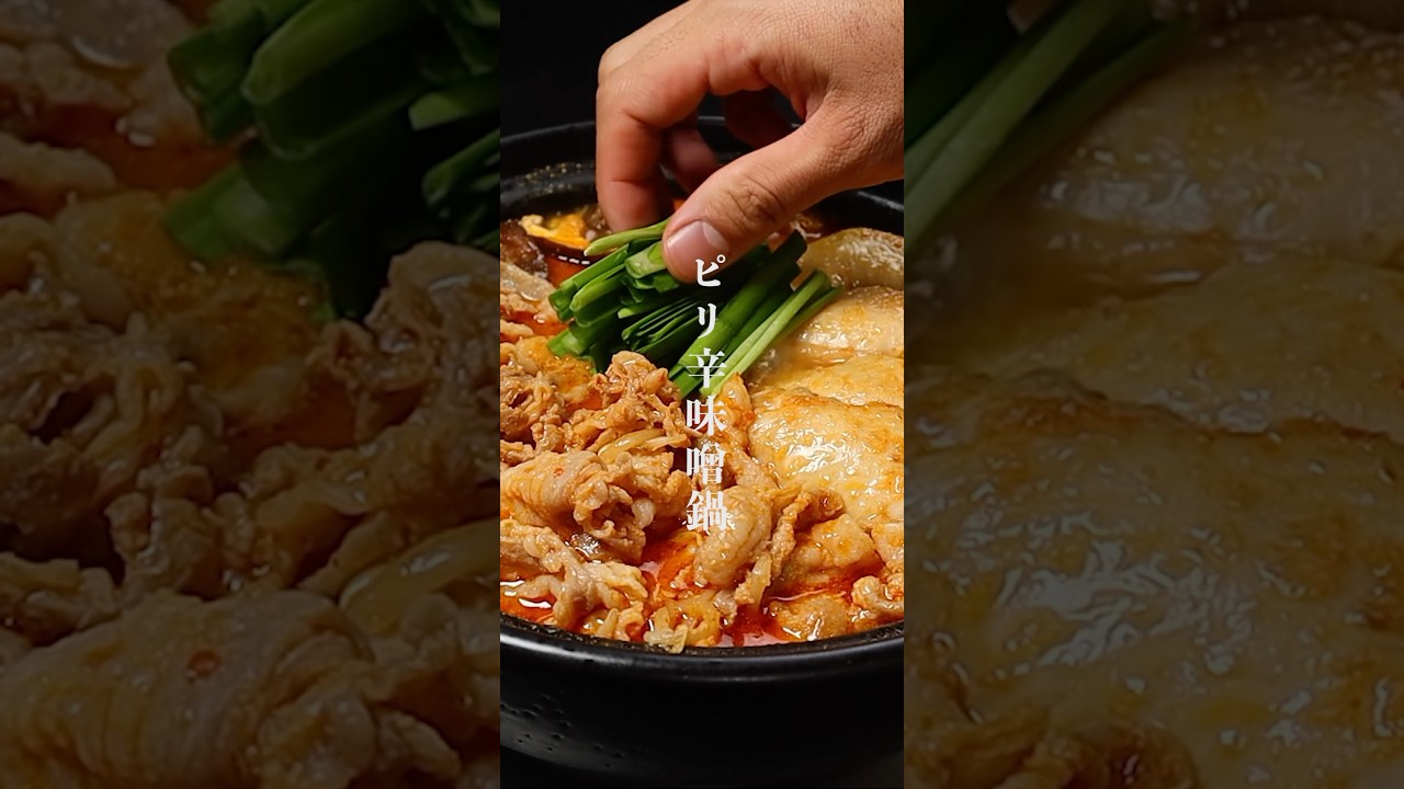 1769126216_maxresdefault-1341162-2402051-jpg