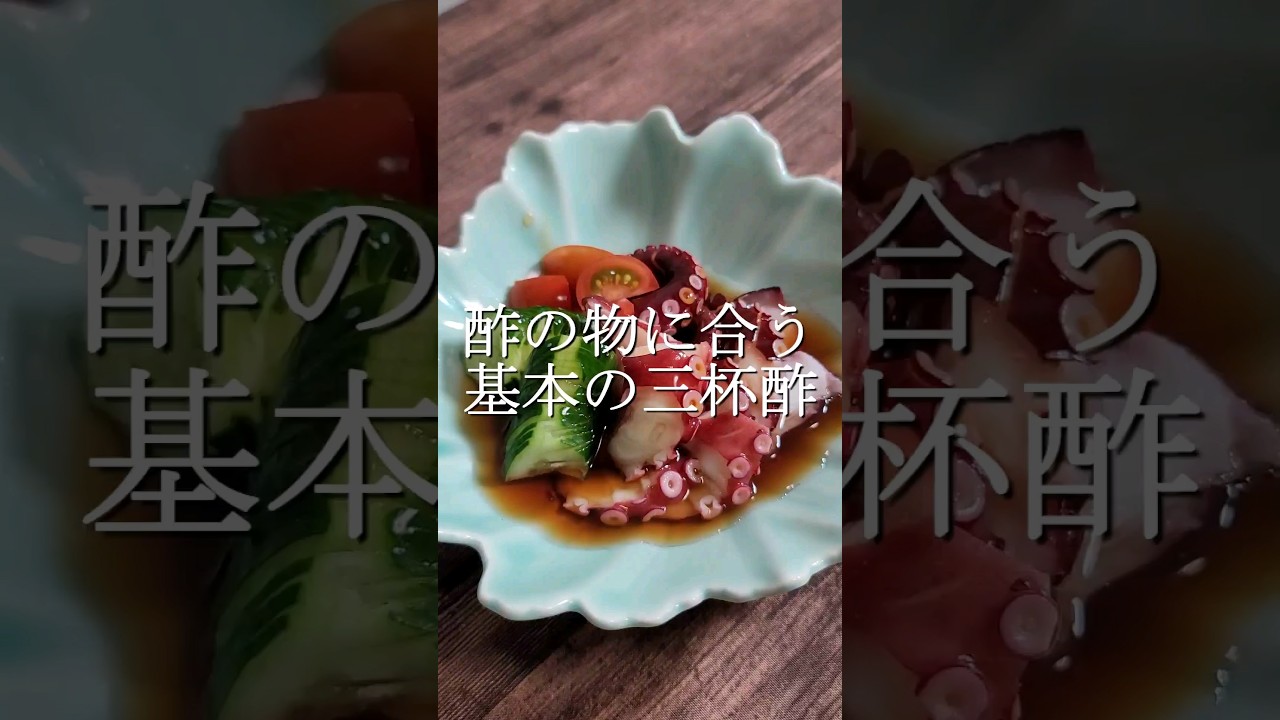 1769127172_maxresdefault-9849218-6714764-jpg