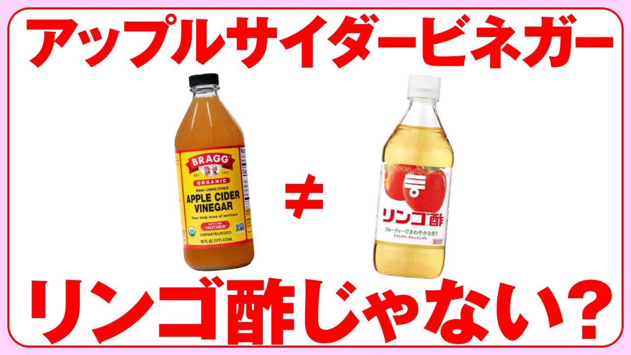 1769184893_maxresdefault-6408311-8455125-jpg