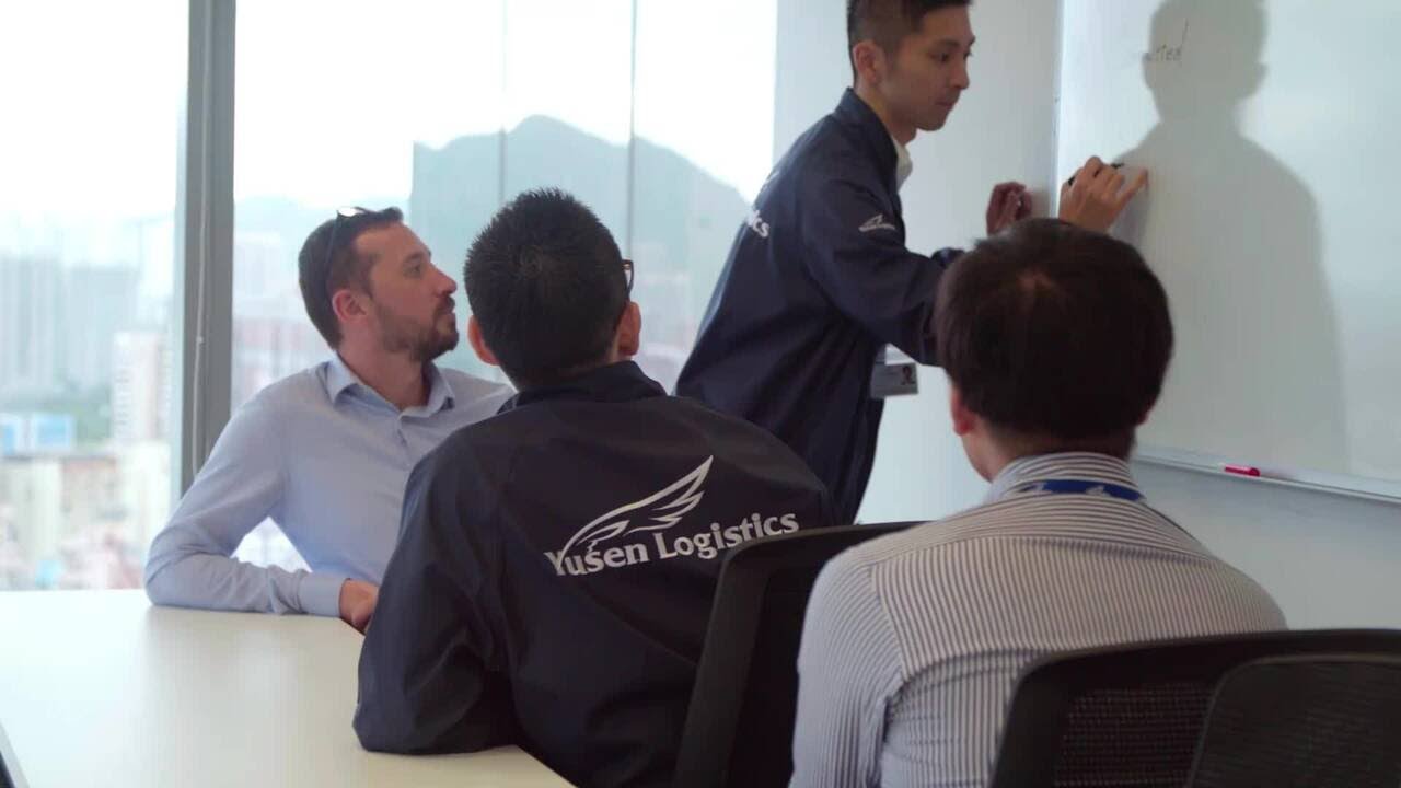 1769212806_maxresdefault-1090430-7369620-jpg