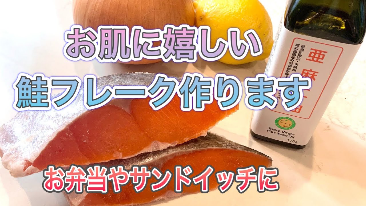 1769242613_maxresdefault-9834740-2720749-jpg