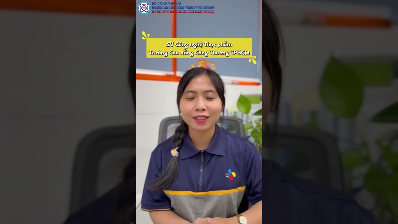 1769270535_maxresdefault-9979889-2569825-jpg