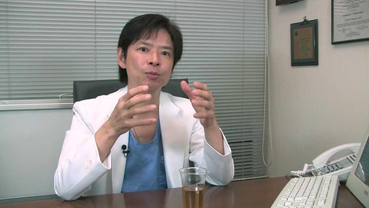 1769271500_maxresdefault-8180158-4741734-jpg