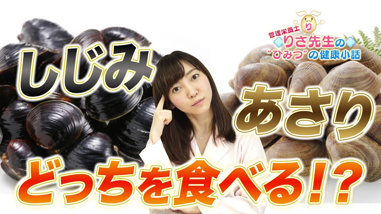 1769299402_maxresdefault-7035835-4153927-jpg