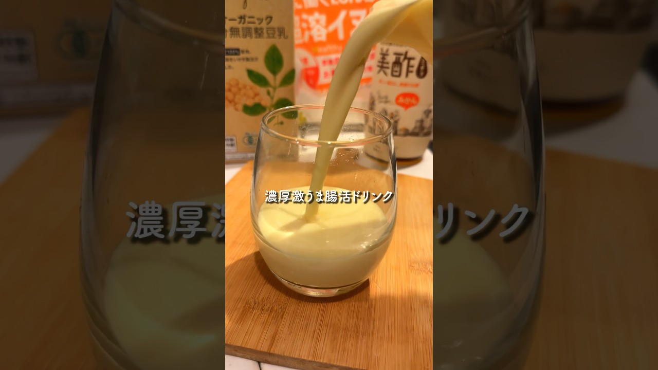 1769300440_maxresdefault-1618094-5776935-jpg