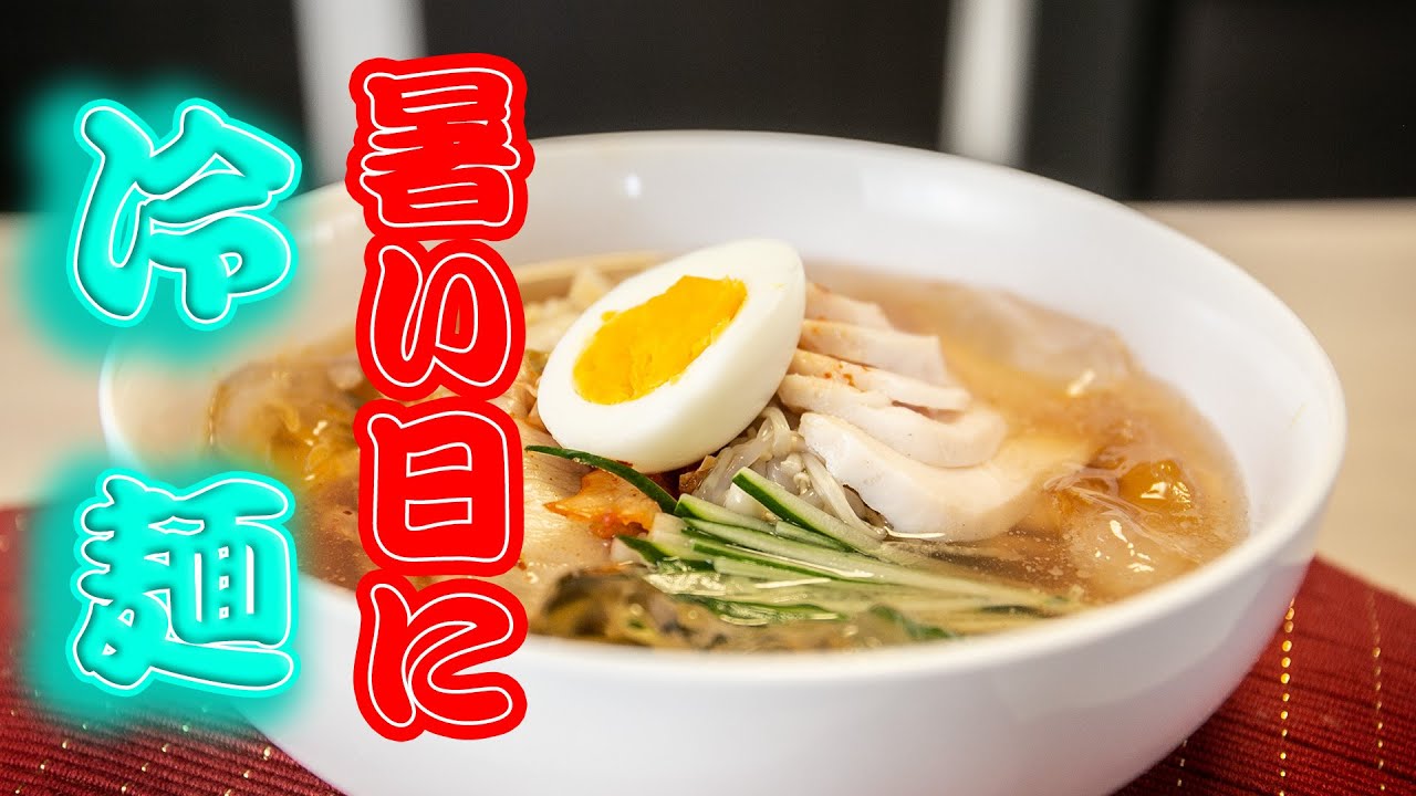 1769328286_maxresdefault-1496621-4158368-jpg