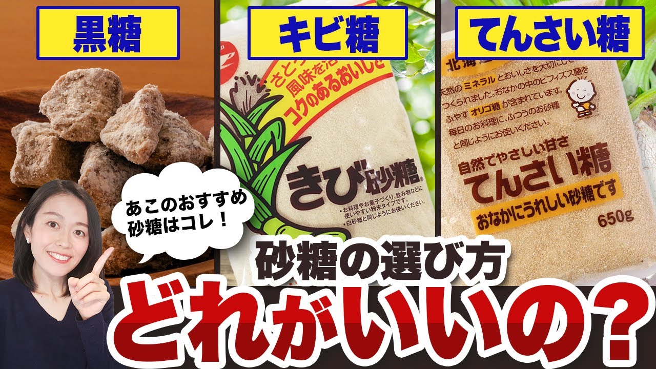 1769329313_maxresdefault-4959012-2704190-jpg