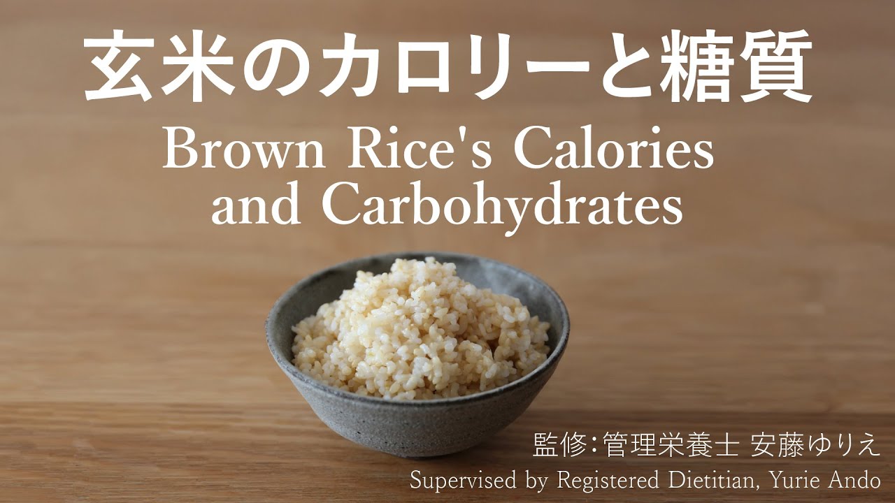 1769358221_maxresdefault-2601853-3557419-jpg