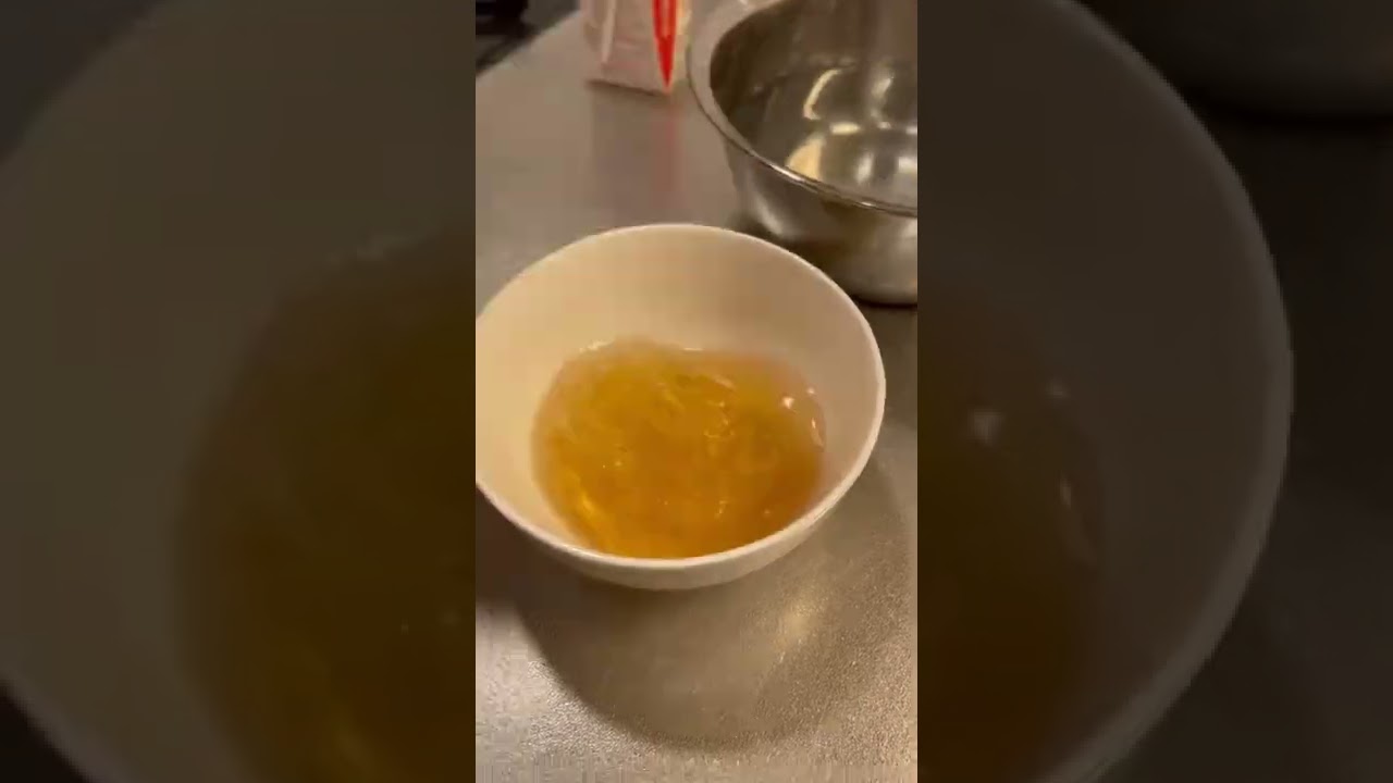 1769386072_maxresdefault-3655018-8870472-jpg