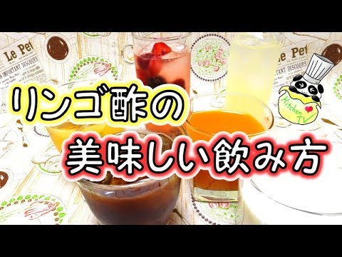 1769387121_hqdefault-1284068-9382295-jpg