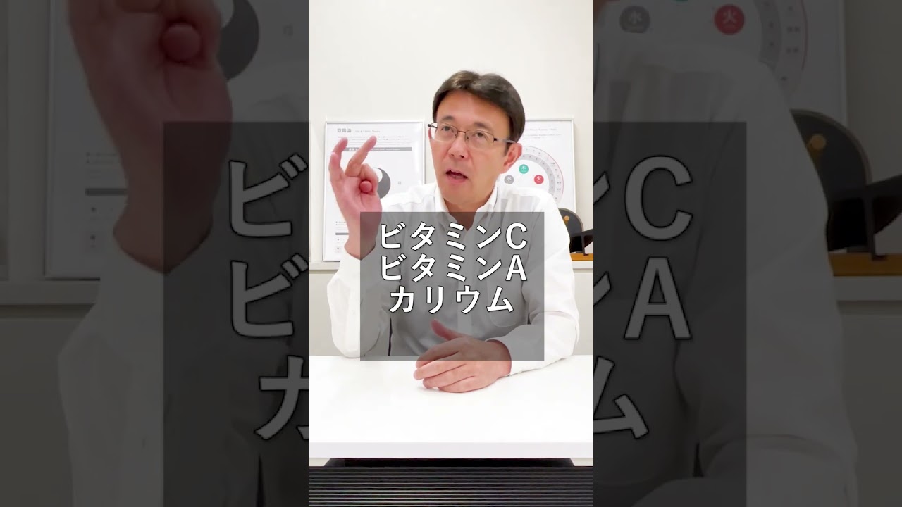 1769416000_maxresdefault-5928551-4693217-jpg