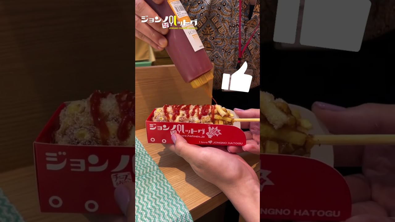 1769472910_maxresdefault-7580749-2513191-jpg