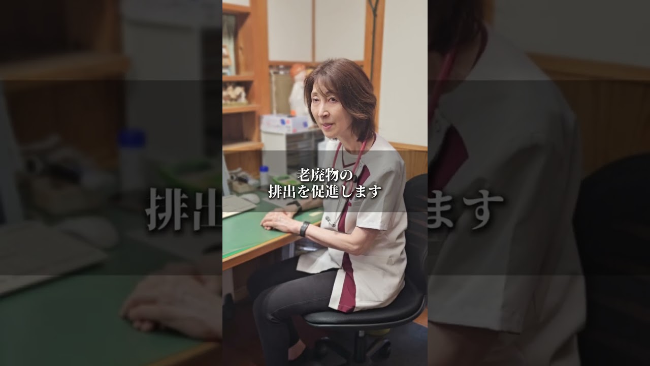 1769473737_maxresdefault-7271789-8920044-jpg