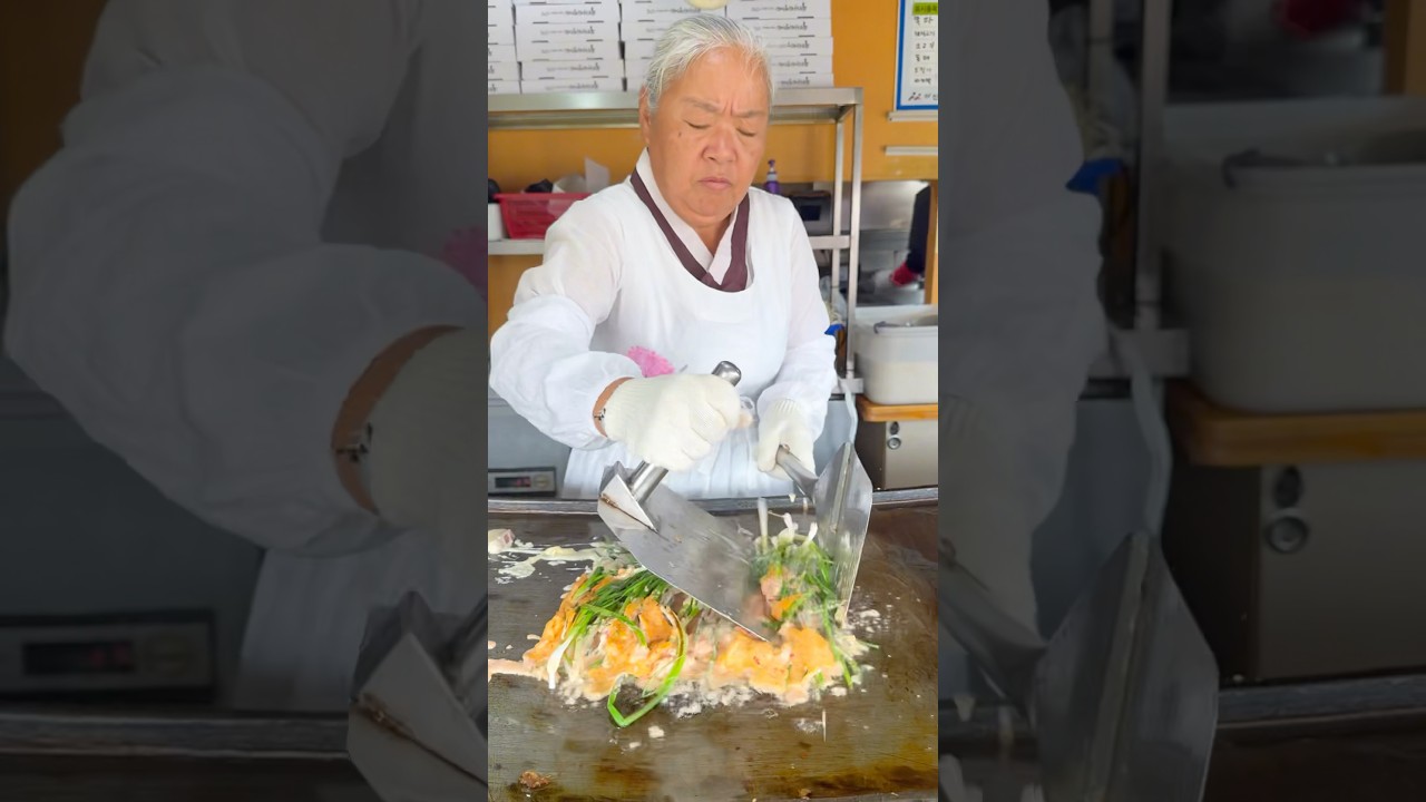 1769501753_maxresdefault-1114313-4841371-jpg