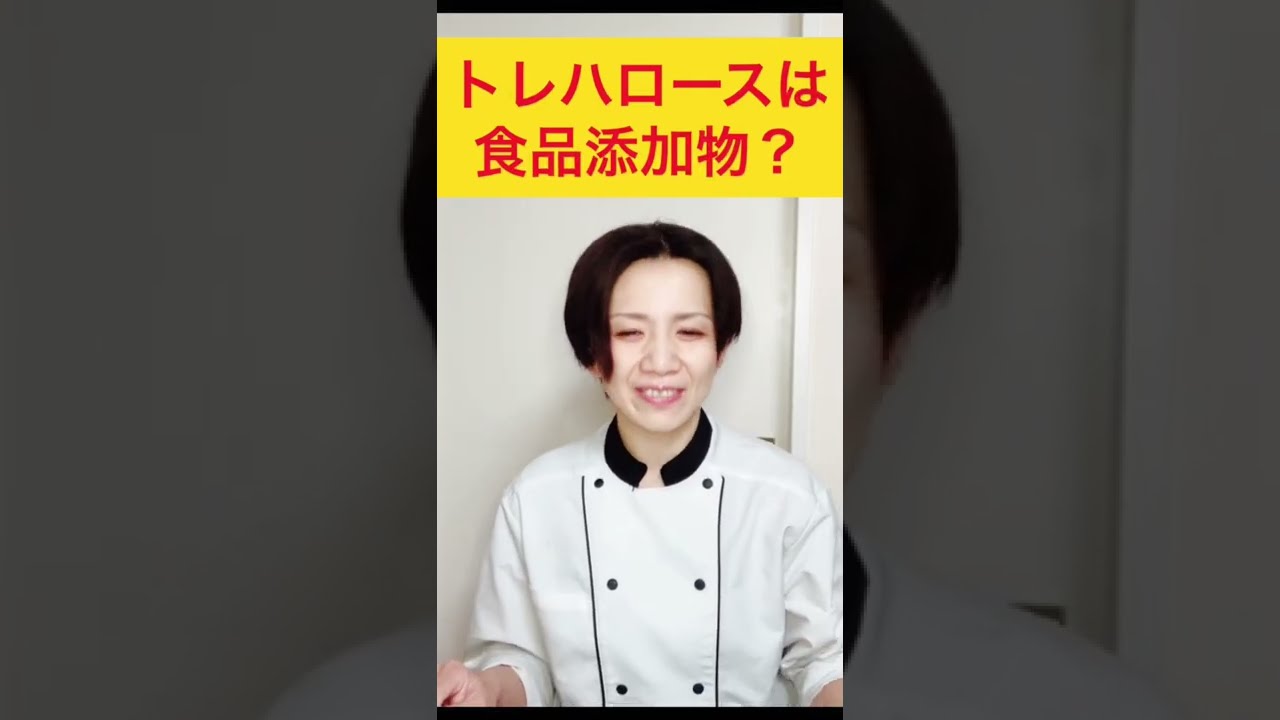 1769502592_maxresdefault-1344089-5746049-jpg