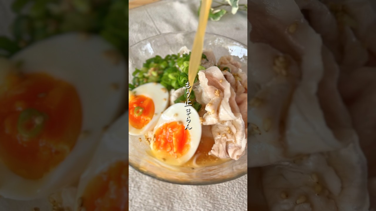 1769530613_maxresdefault-6761784-5802578-jpg