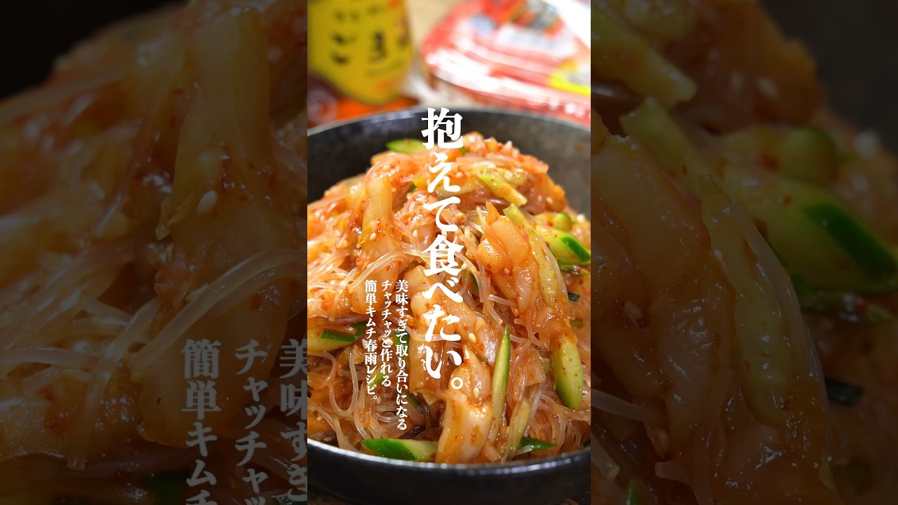 1769559575_maxresdefault-6368899-6405001-jpg