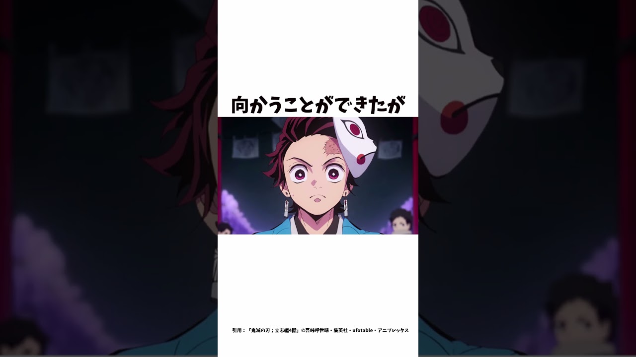 1769560359_maxresdefault-5527311-6734028-jpg