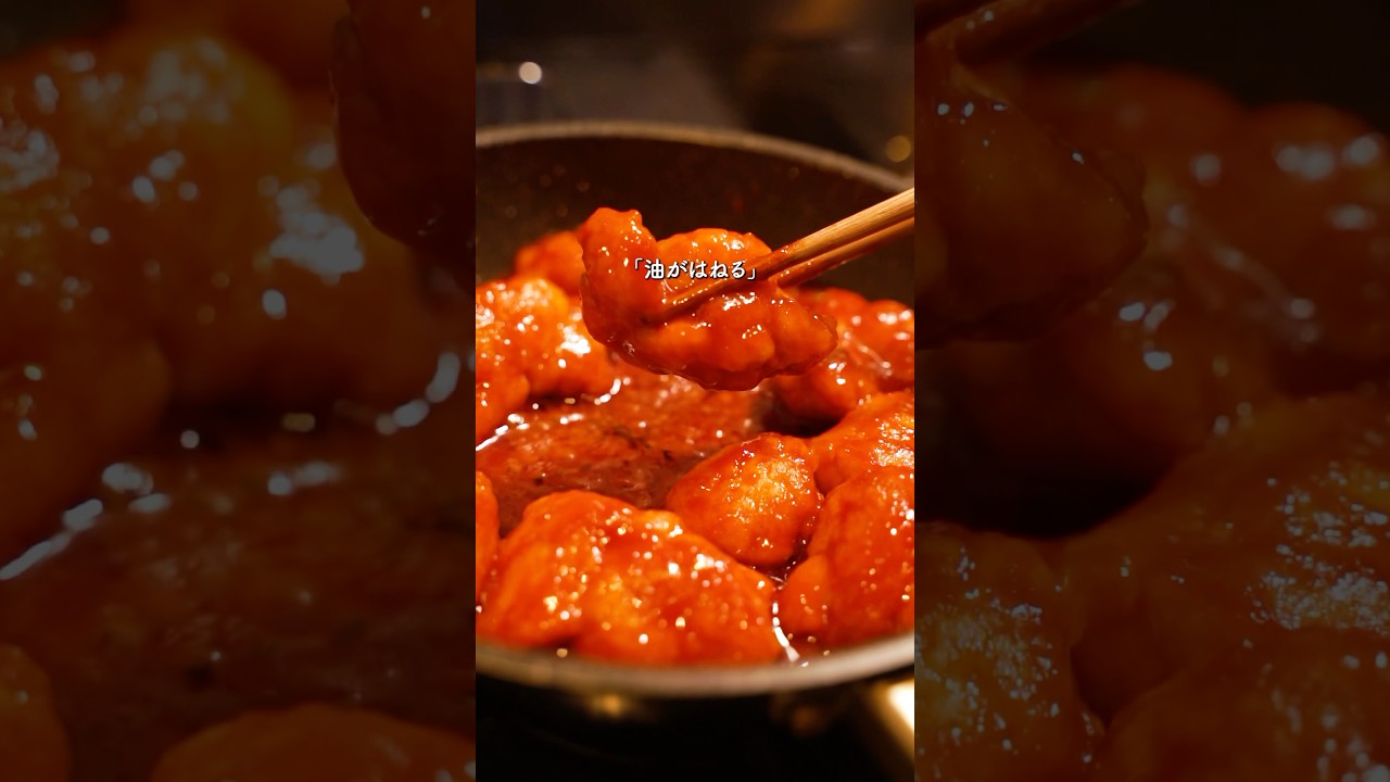 1769646199_maxresdefault-8182776-6665065-jpg