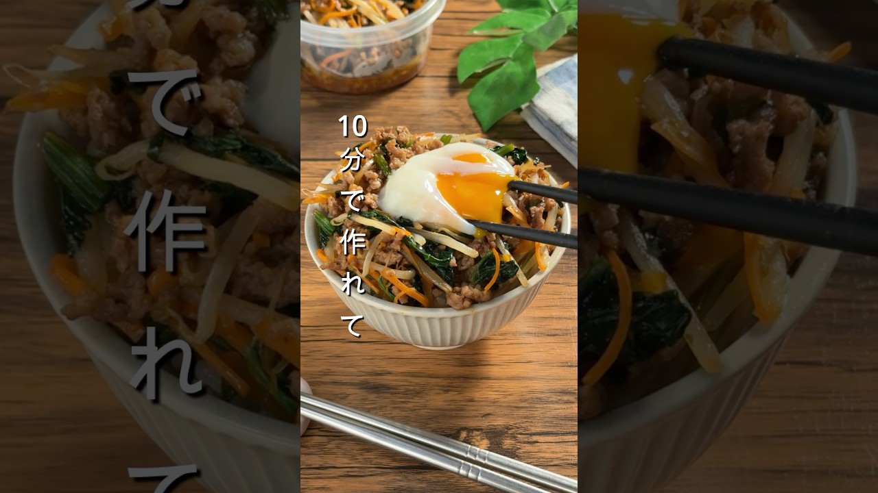 1769675051_maxresdefault-5650085-7467393-jpg