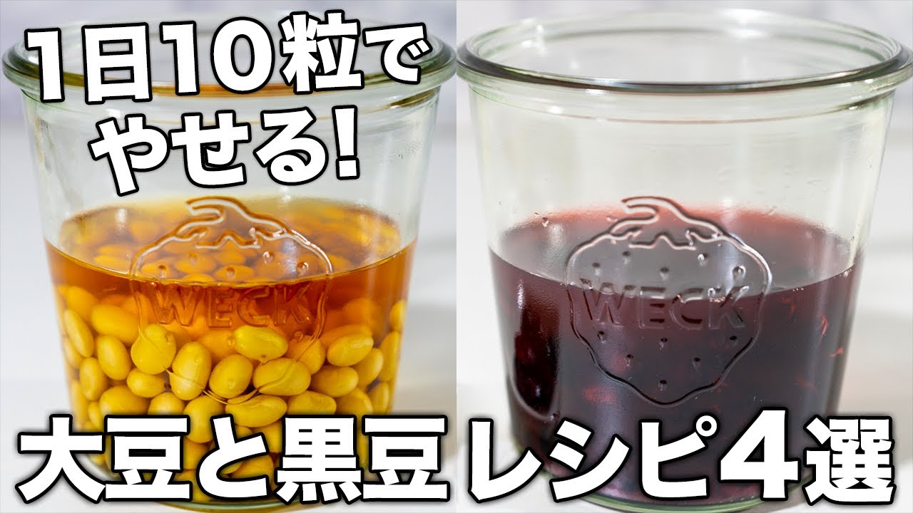 1769704745_maxresdefault-8166859-8267068-jpg