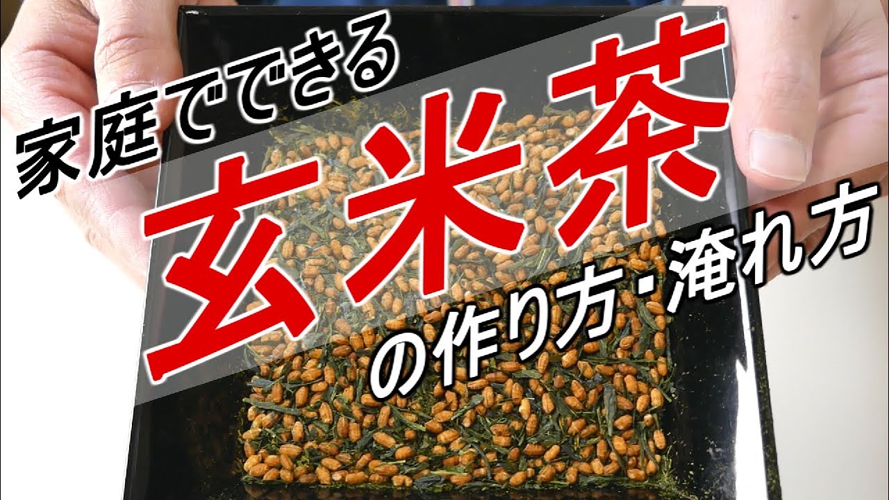 1769733605_maxresdefault-2867572-6317439-jpg