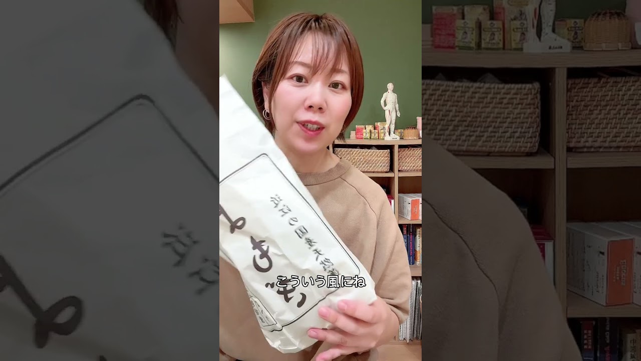 1769762452_maxresdefault-7991095-1444208-jpg