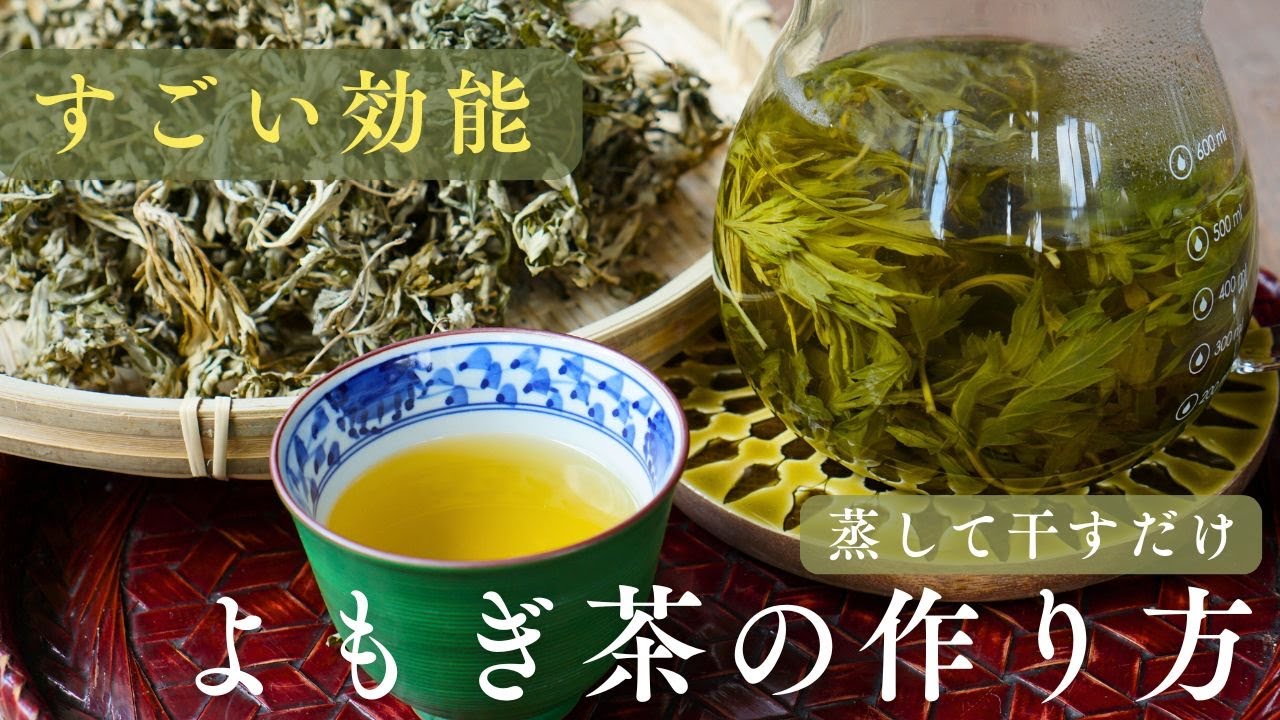 1769849054_maxresdefault-4032110-4228146-jpg