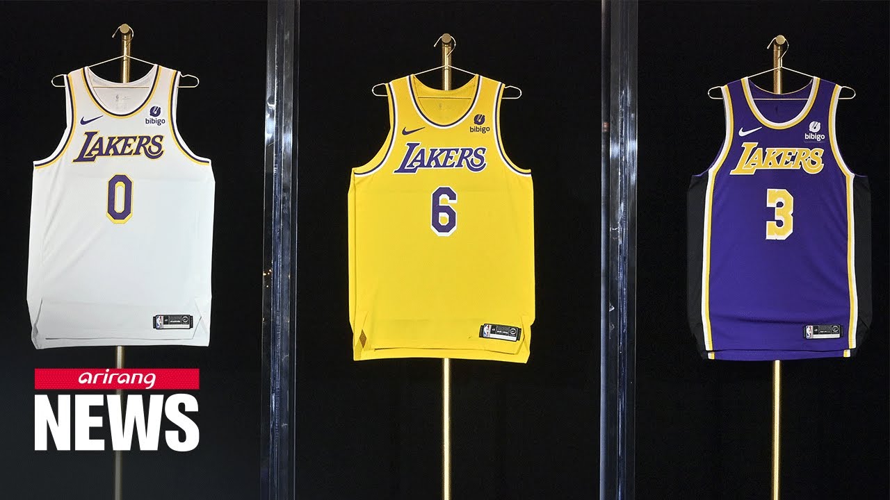 1769905969_maxresdefault-6325826-4383255-jpg