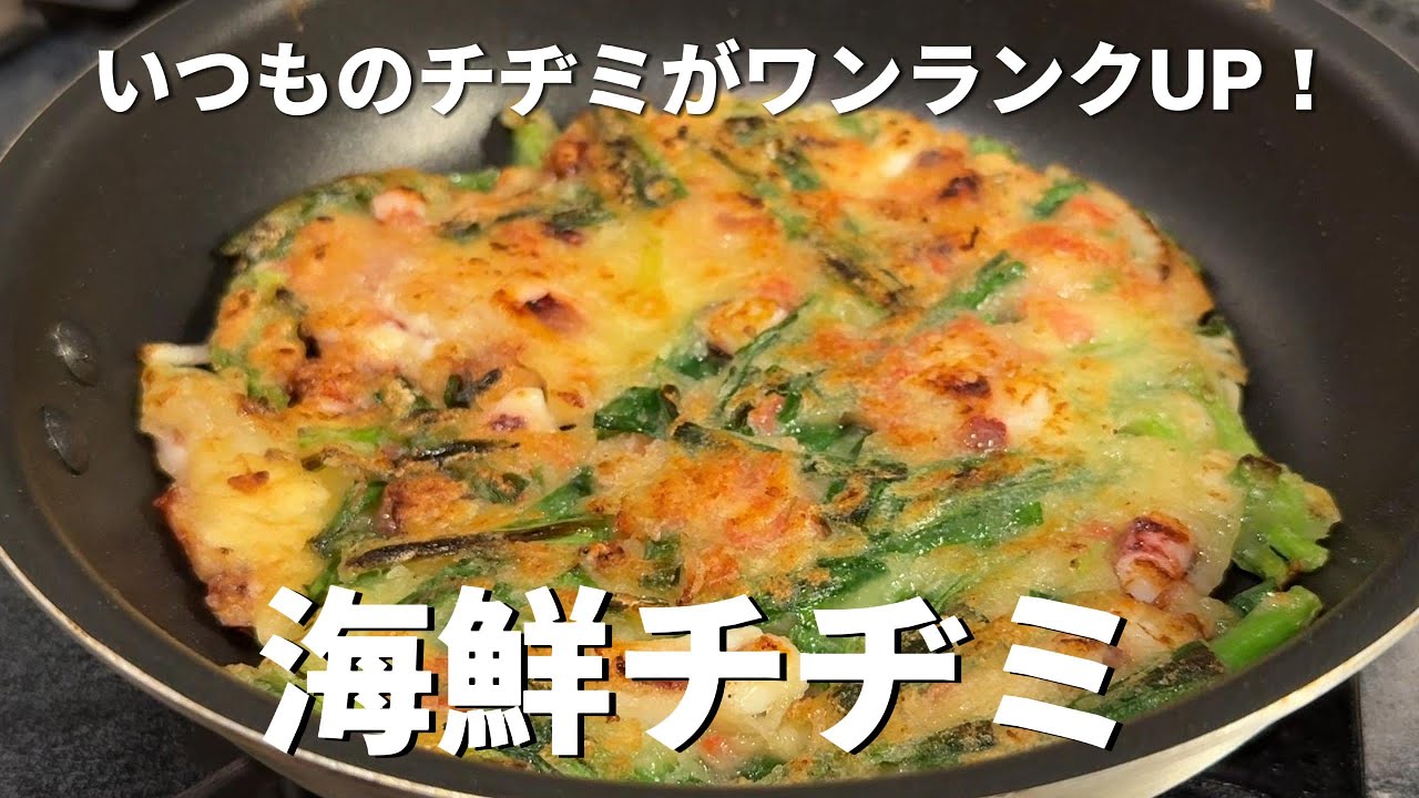 1769934800_maxresdefault-3093796-4212260-jpg