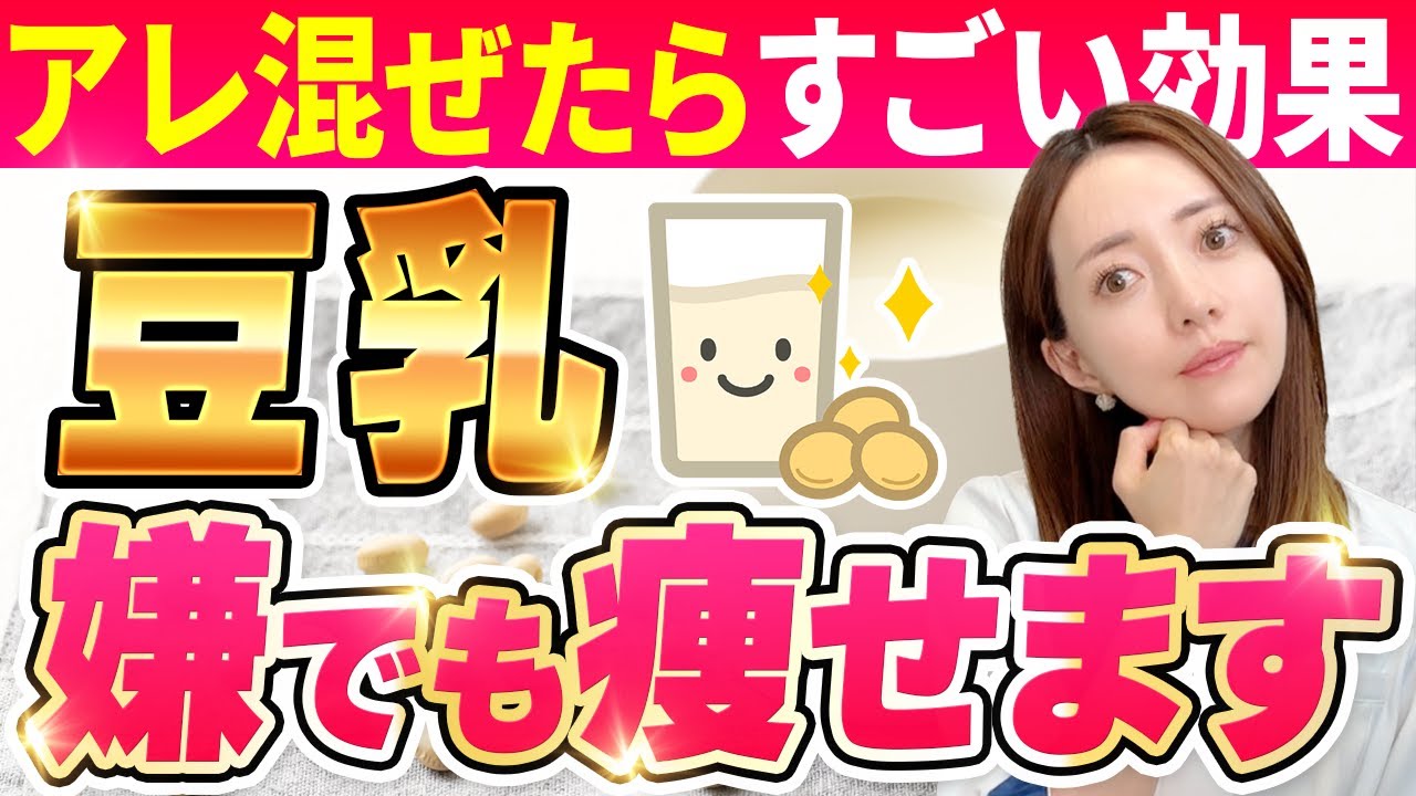 1769992564_maxresdefault-9836951-7769753-jpg