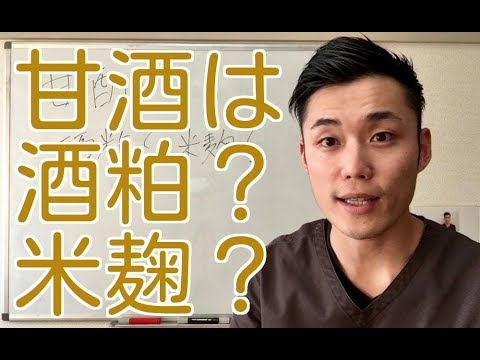 1769993394_hqdefault-4624146-5608679-jpg