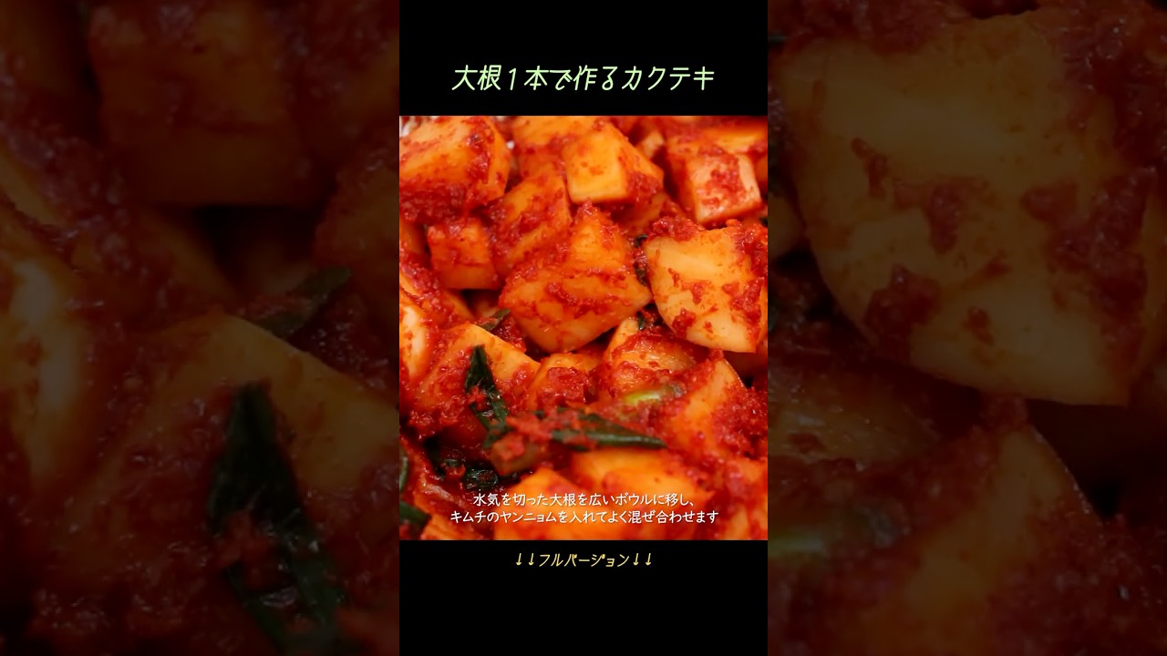 1770021445_maxresdefault-7922419-8271421-jpg