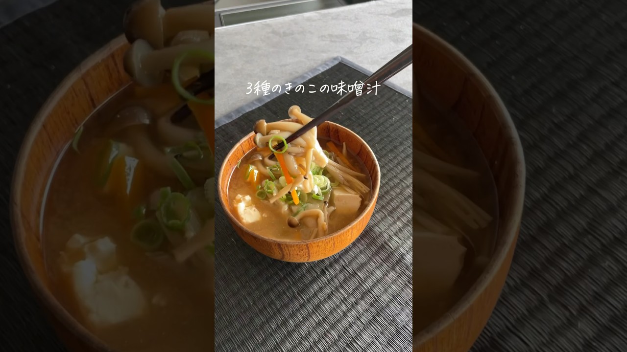 1770051156_maxresdefault-2166550-4878760-jpg