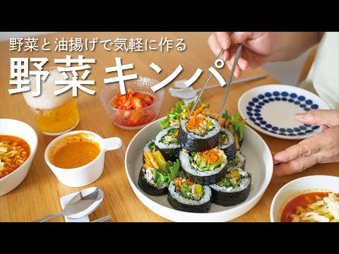 1770079213_hqdefault-4407298-1562402-jpg